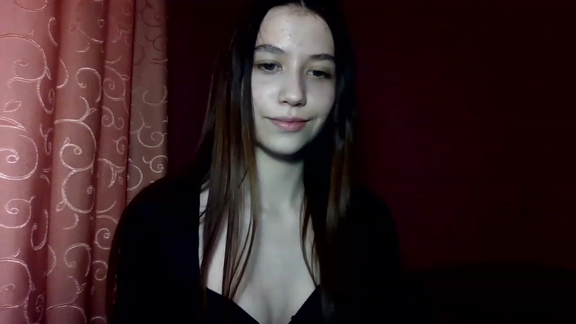 Gallery image thumbnail from SabrineRe's myfreecams stream on, 05/14/2023, 16:08 image 17 of 20