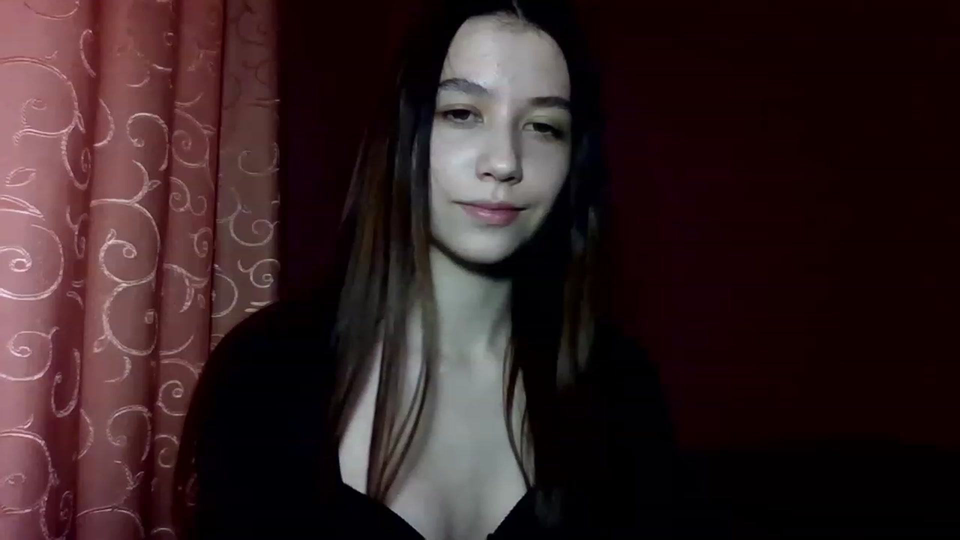 Gallery image thumbnail from SabrineRe's myfreecams stream on, 05/14/2023, 16:08 image 16 of 20