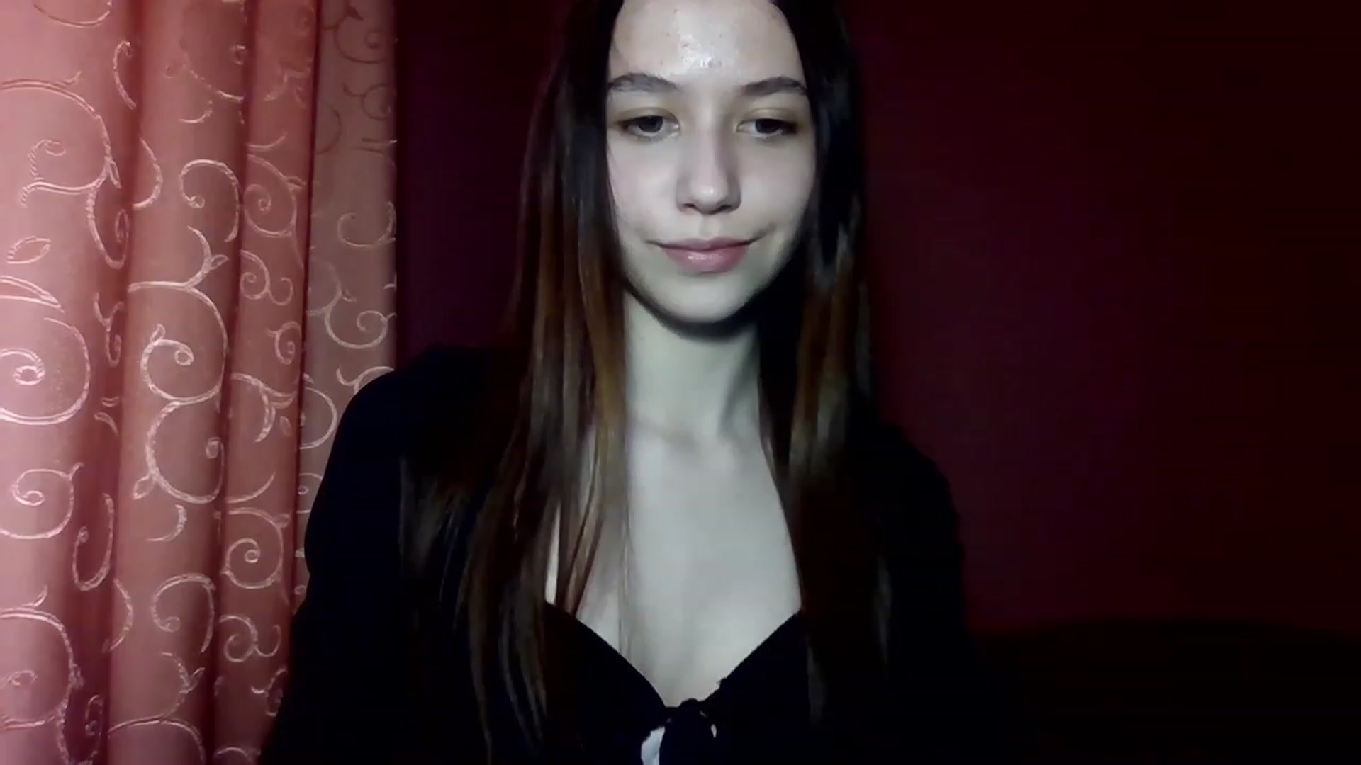 Gallery image thumbnail from SabrineRe's myfreecams stream on, 05/14/2023, 16:08 image 8 of 20