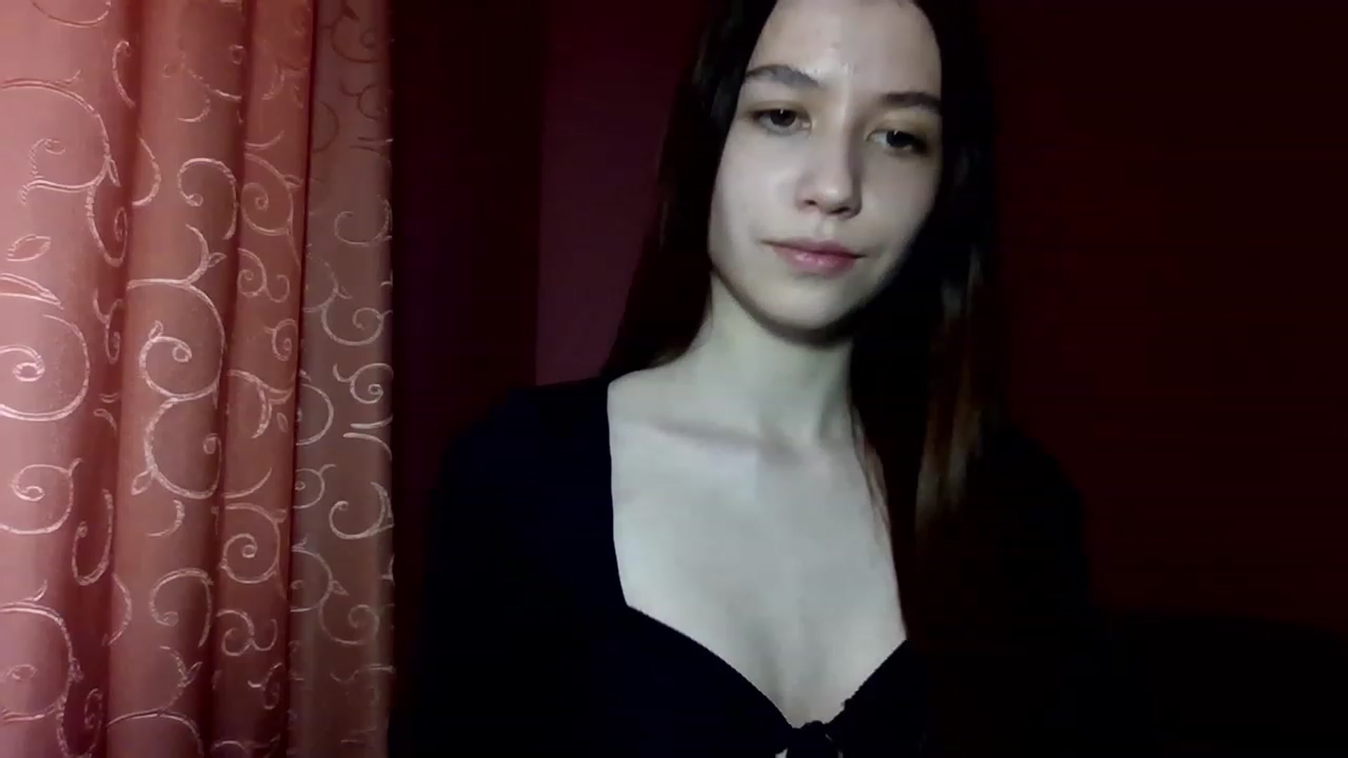 Gallery image thumbnail from SabrineRe's myfreecams stream on, 05/14/2023, 16:08 image 1 of 20