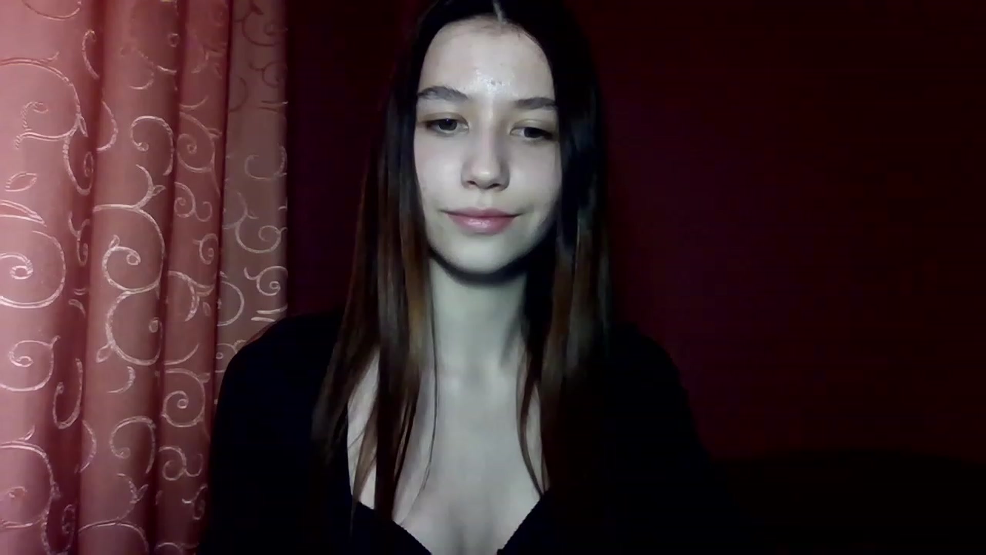 Gallery image thumbnail from SabrineRe's myfreecams stream on, 05/14/2023, 16:08 image 19 of 20