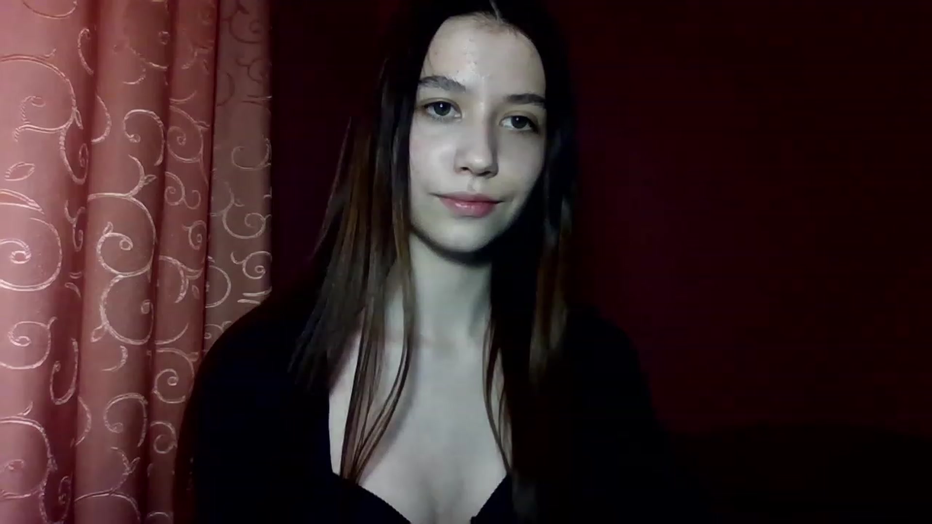 Gallery image thumbnail from SabrineRe's myfreecams stream on, 05/14/2023, 16:08 image 15 of 20