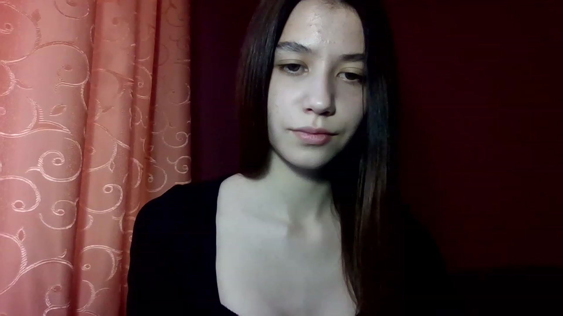 Gallery image thumbnail from SabrineRe's myfreecams stream on, 05/15/2023, 11:53 image 19 of 20