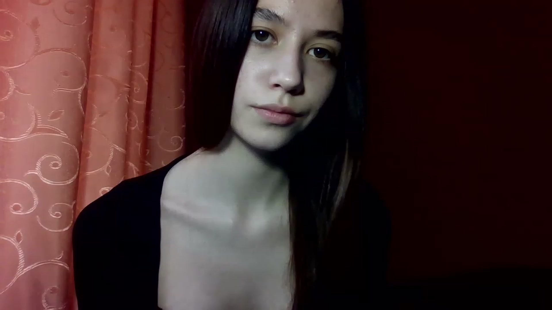 Gallery image thumbnail from SabrineRe's myfreecams stream on, 05/15/2023, 11:53 image 10 of 20