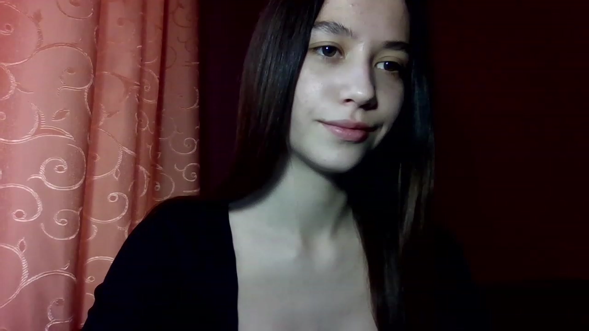 Gallery image thumbnail from SabrineRe's myfreecams stream on, 05/15/2023, 11:53 image 20 of 20