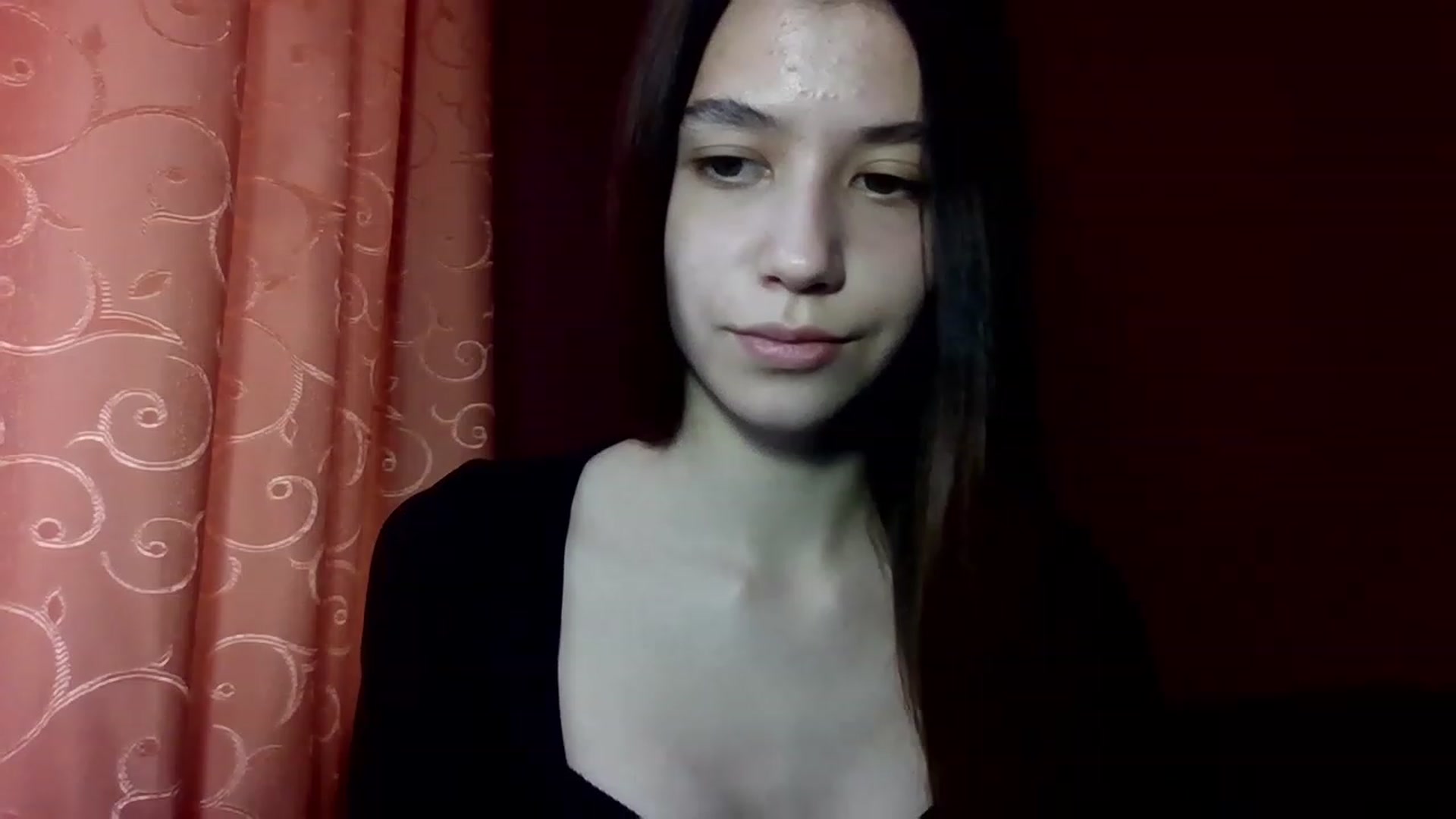 Gallery image thumbnail from SabrineRe's myfreecams stream on, 05/15/2023, 11:53 image 17 of 20