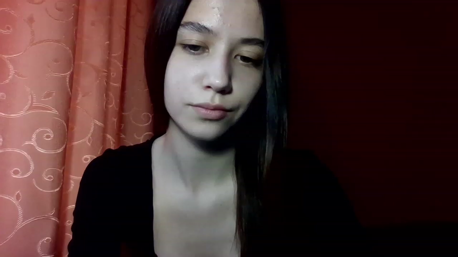 Gallery image thumbnail from SabrineRe's myfreecams stream on, 05/15/2023, 11:53 image 8 of 20