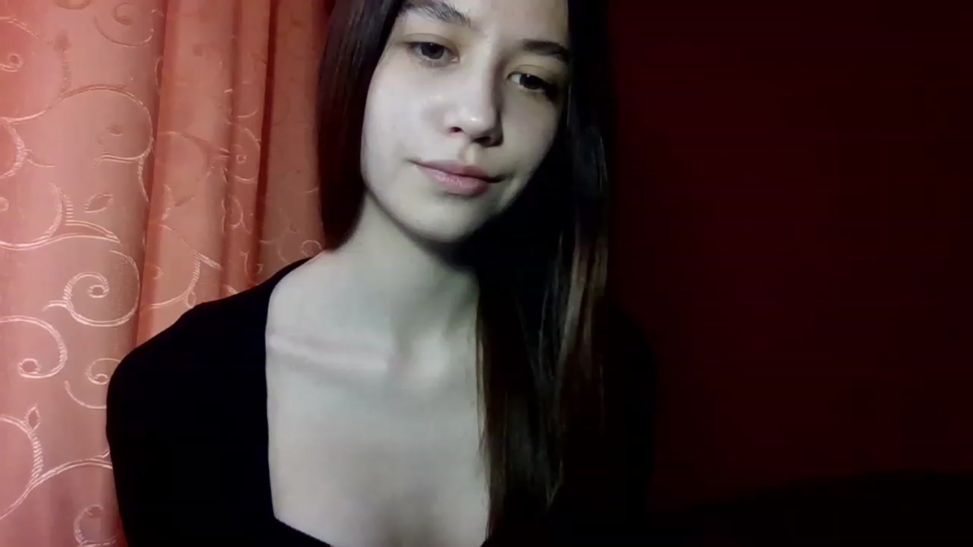 Gallery image thumbnail from SabrineRe's myfreecams stream on, 05/15/2023, 11:53 image 11 of 20