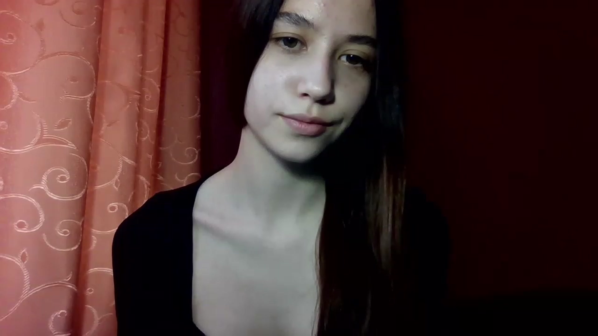 Gallery image thumbnail from SabrineRe's myfreecams stream on, 05/15/2023, 11:53 image 4 of 20
