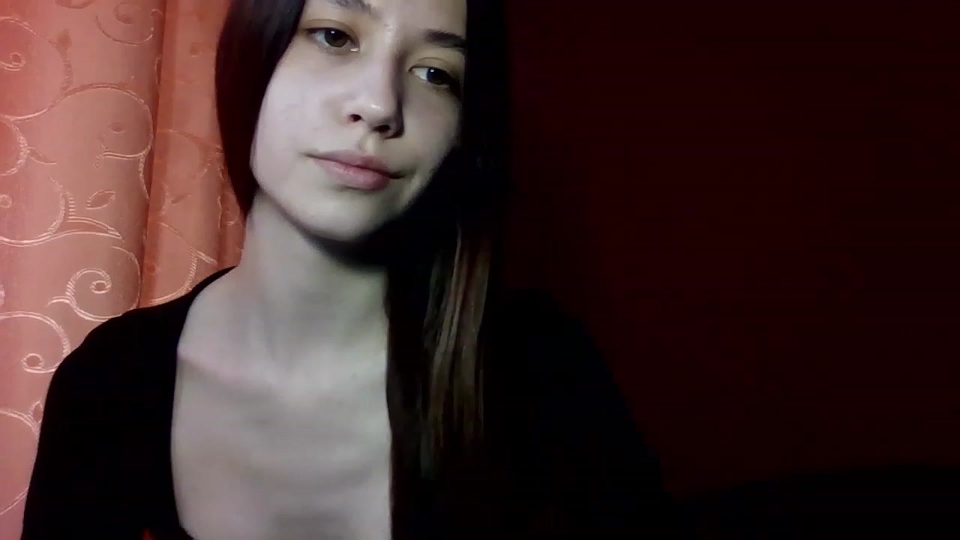 Gallery image thumbnail from SabrineRe's myfreecams stream on, 05/15/2023, 11:53 image 7 of 20
