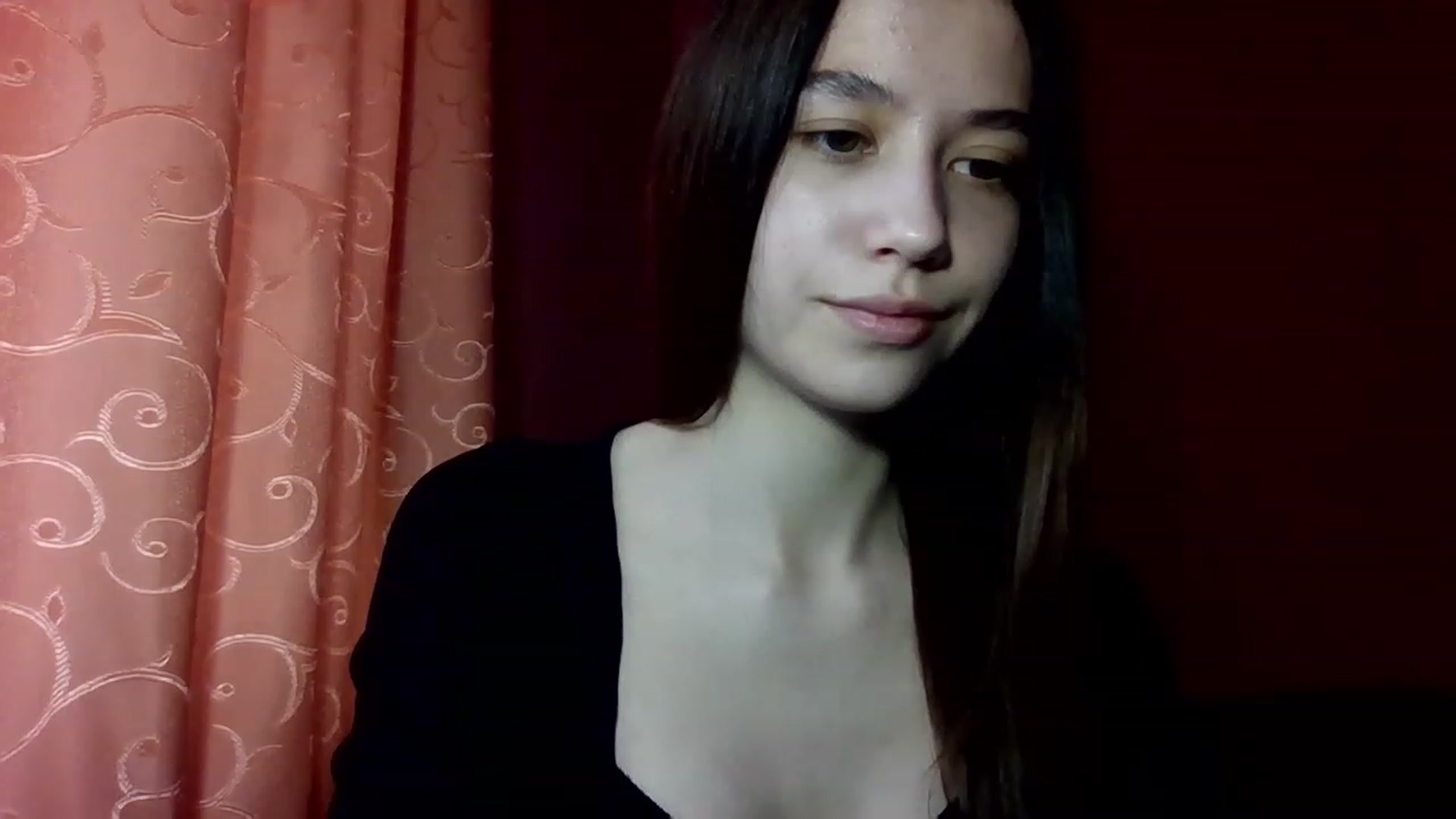 Gallery image thumbnail from SabrineRe's myfreecams stream on, 05/15/2023, 11:53 image 16 of 20