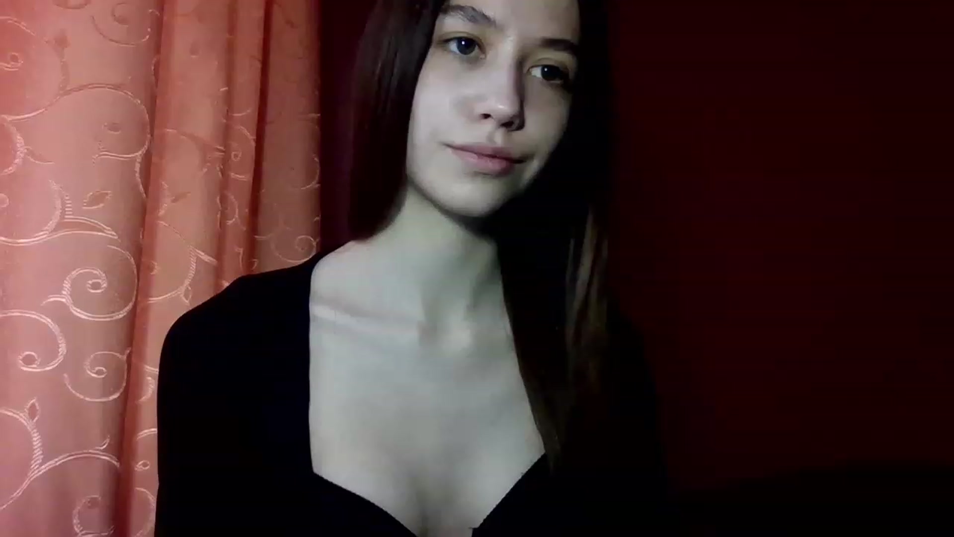 Gallery image thumbnail from SabrineRe's myfreecams stream on, 05/15/2023, 11:53 image 12 of 20