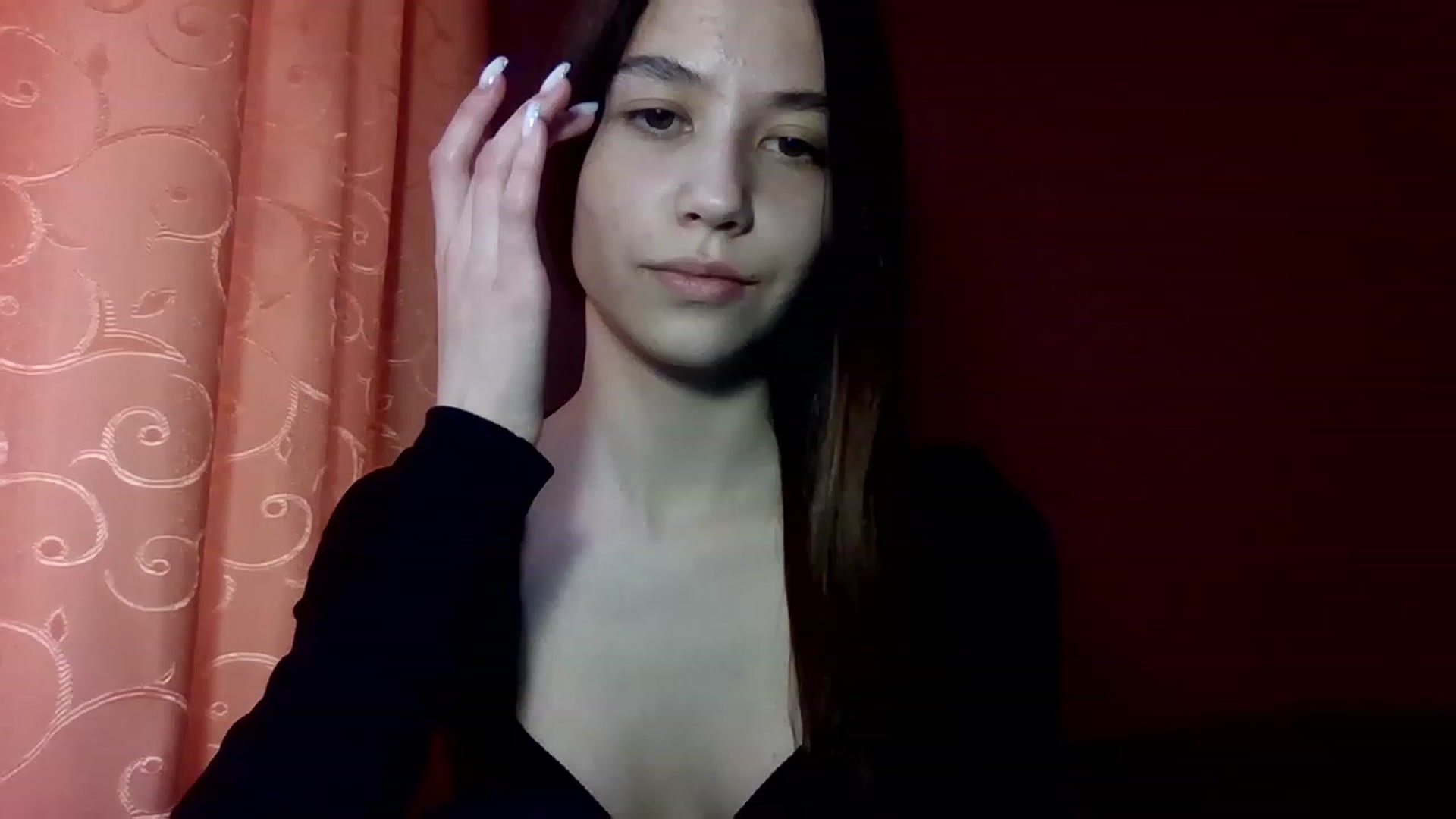 Gallery image thumbnail from SabrineRe's myfreecams stream on, 05/15/2023, 11:53 image 1 of 20