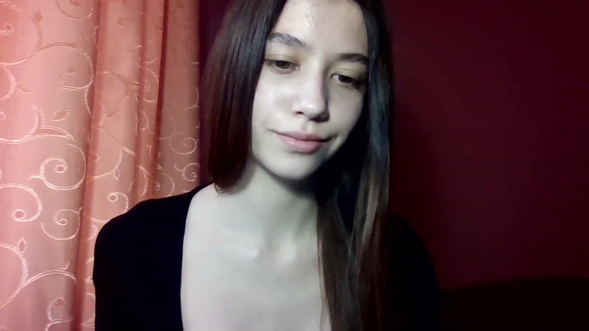 Gallery image thumbnail from SabrineRe's myfreecams stream on, 05/15/2023, 11:53 image 15 of 20