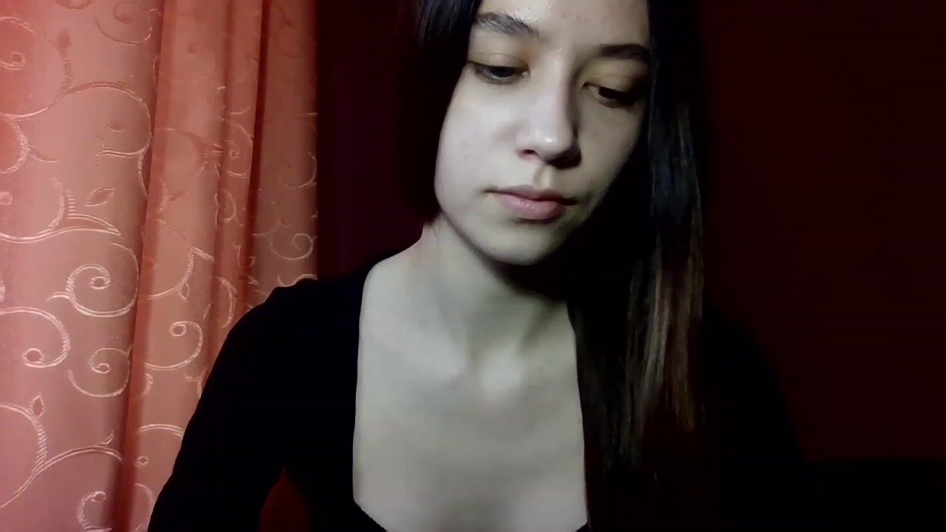 Gallery image thumbnail from SabrineRe's myfreecams stream on, 05/15/2023, 11:53 image 5 of 20