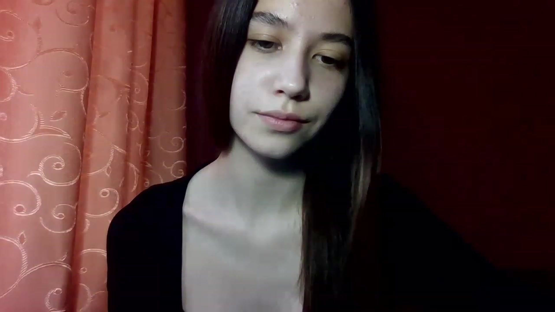 Gallery image thumbnail from SabrineRe's myfreecams stream on, 05/15/2023, 11:53 image 9 of 20