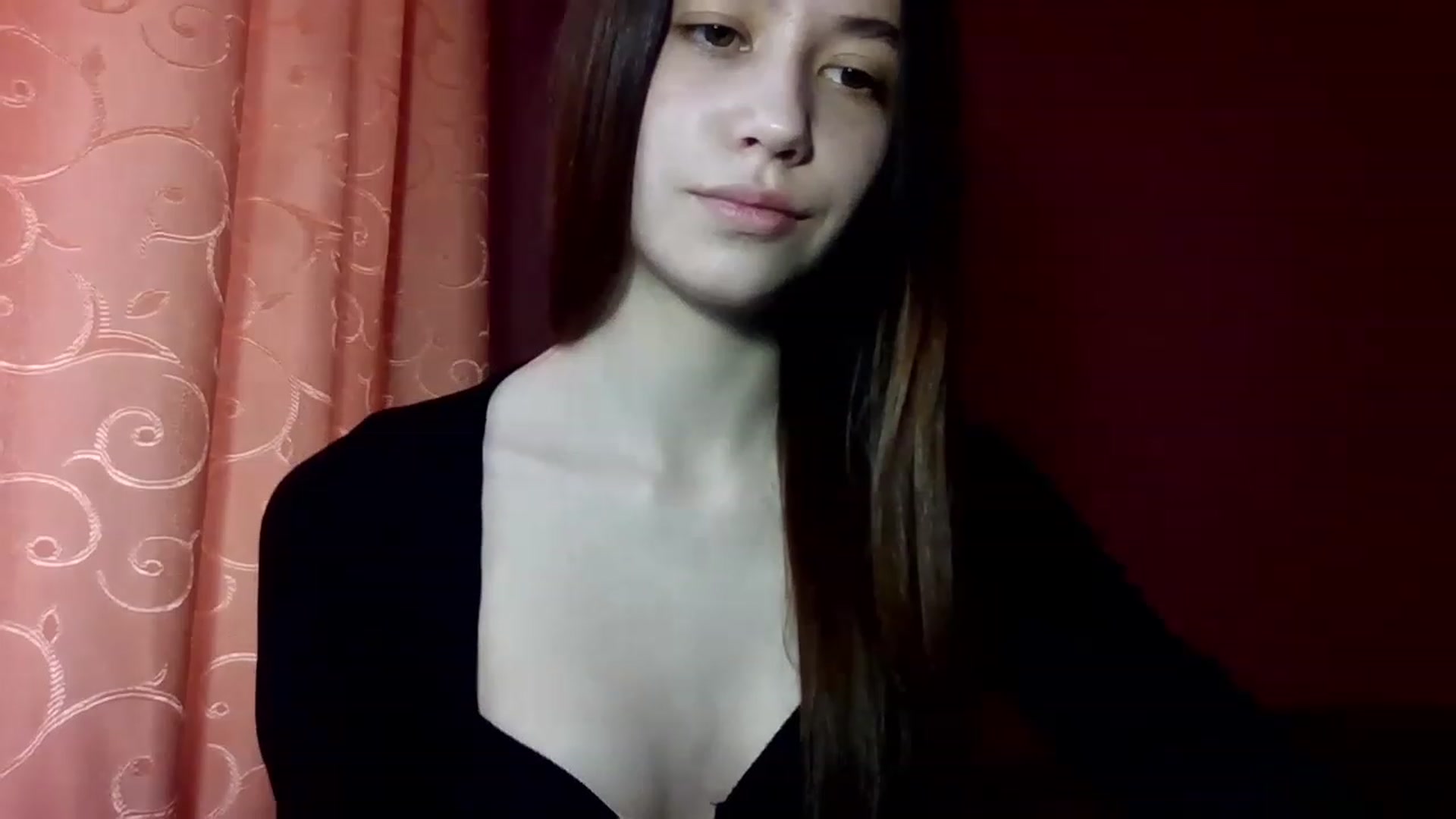 Gallery image thumbnail from SabrineRe's myfreecams stream on, 05/15/2023, 11:53 image 13 of 20