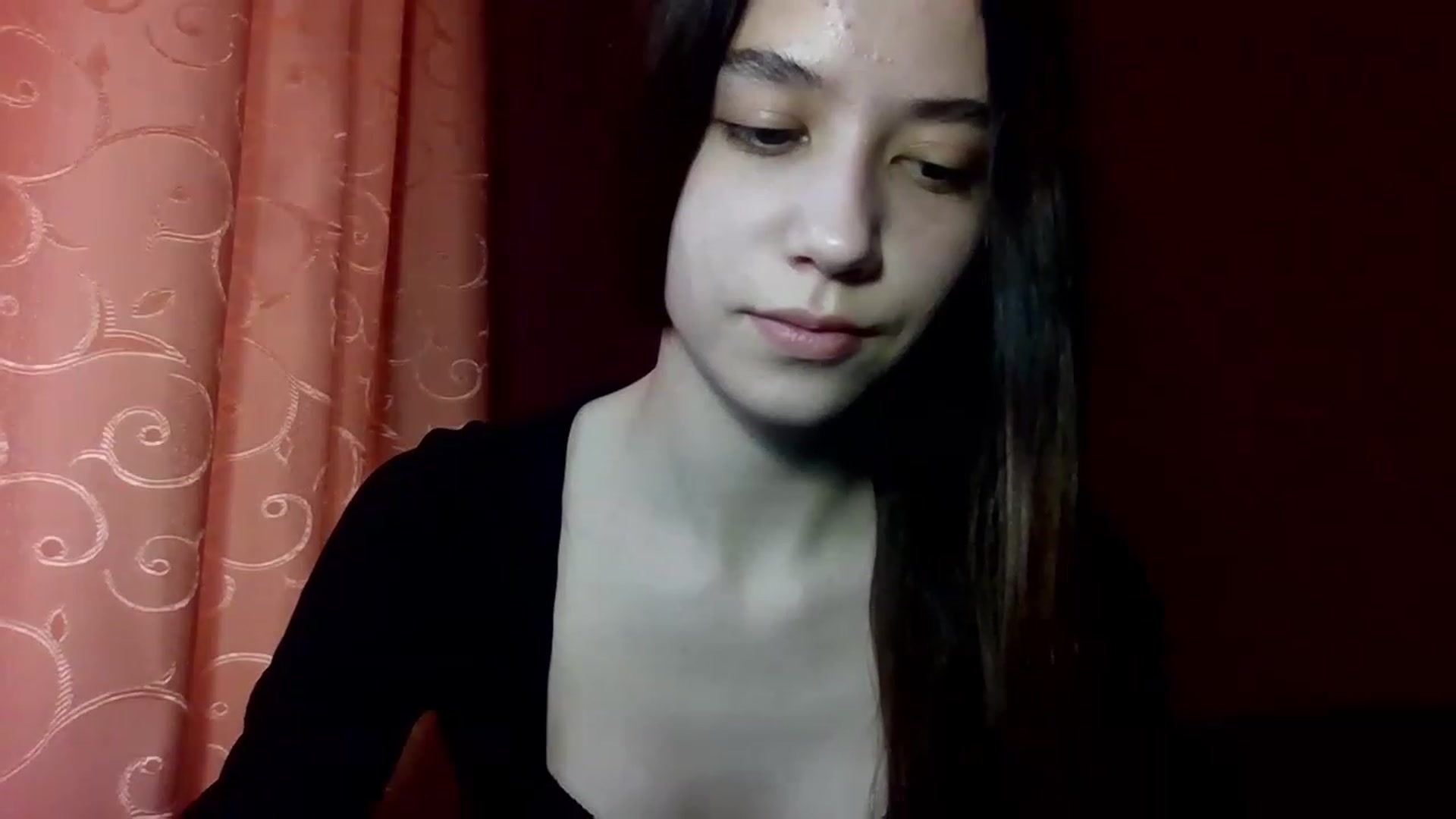 Gallery image thumbnail from SabrineRe's myfreecams stream on, 05/15/2023, 11:53 image 3 of 20