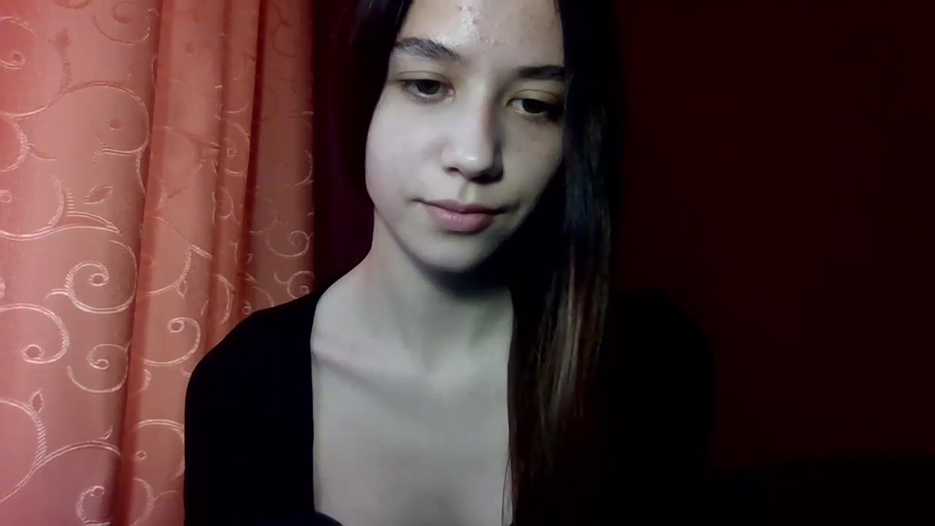 Gallery image thumbnail from SabrineRe's myfreecams stream on, 05/15/2023, 11:53 image 2 of 20
