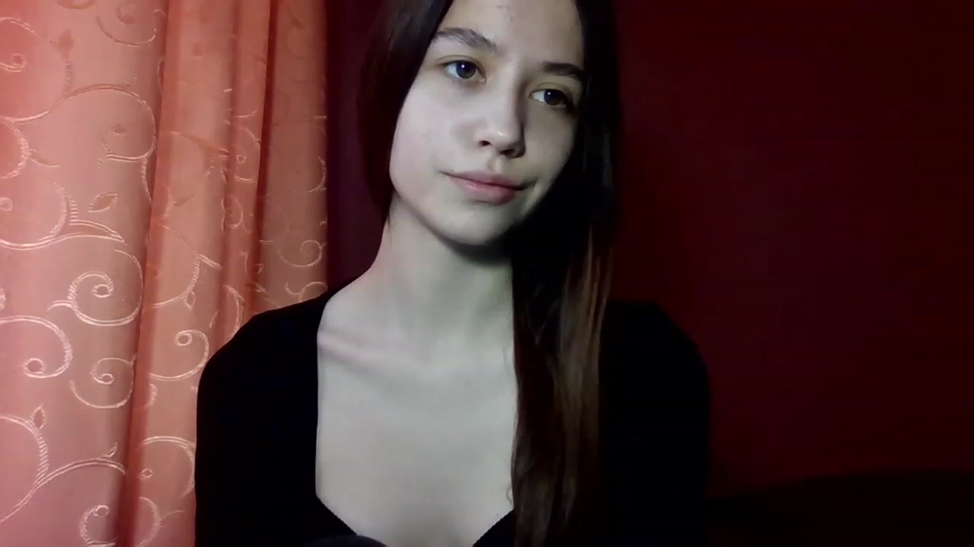 Gallery image thumbnail from SabrineRe's myfreecams stream on, 05/15/2023, 11:53 image 6 of 20