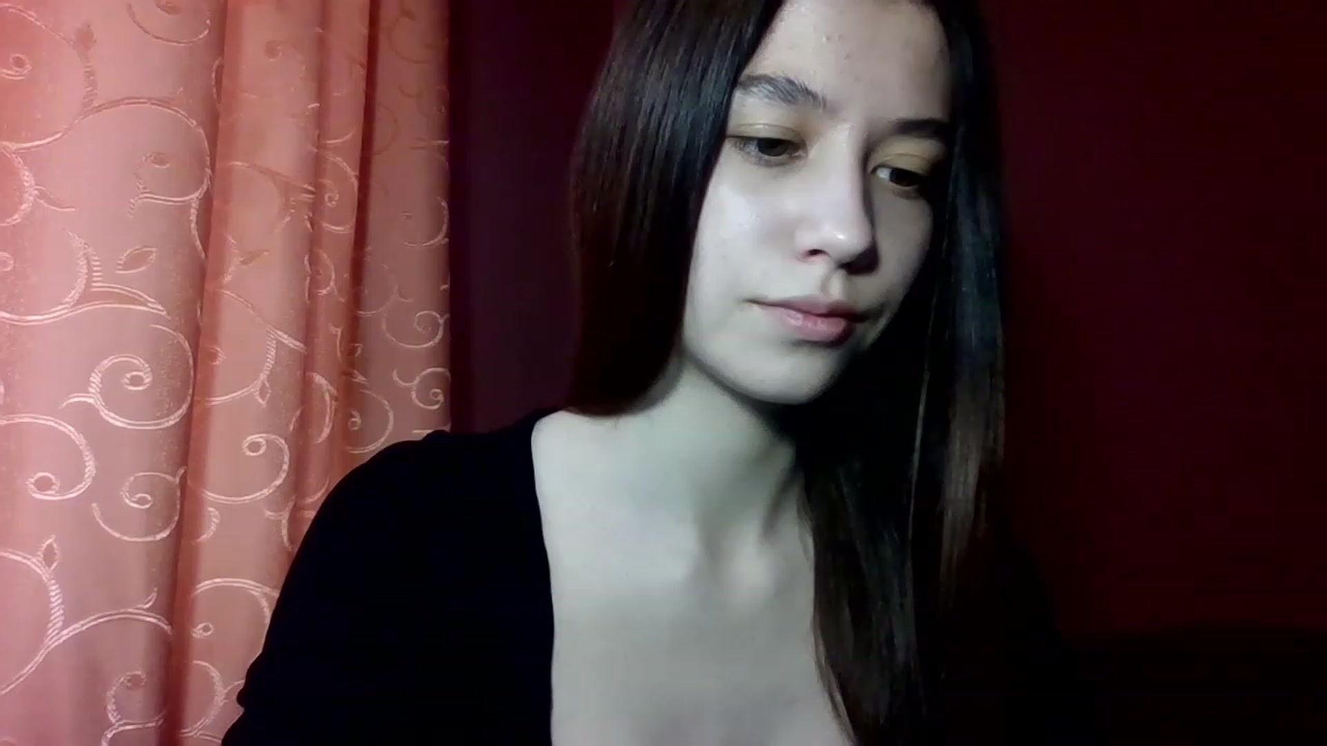 Gallery image thumbnail from SabrineRe's myfreecams stream on, 05/15/2023, 11:53 image 18 of 20