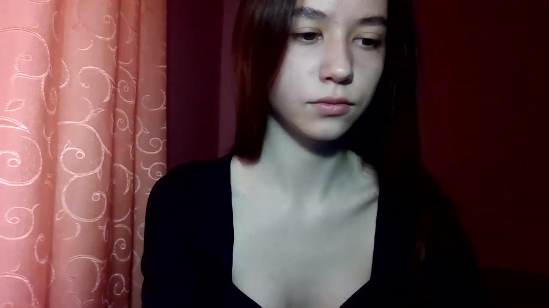 Gallery image thumbnail from SabrineRe's myfreecams stream on, 05/18/2023, 09:10 image 6 of 20