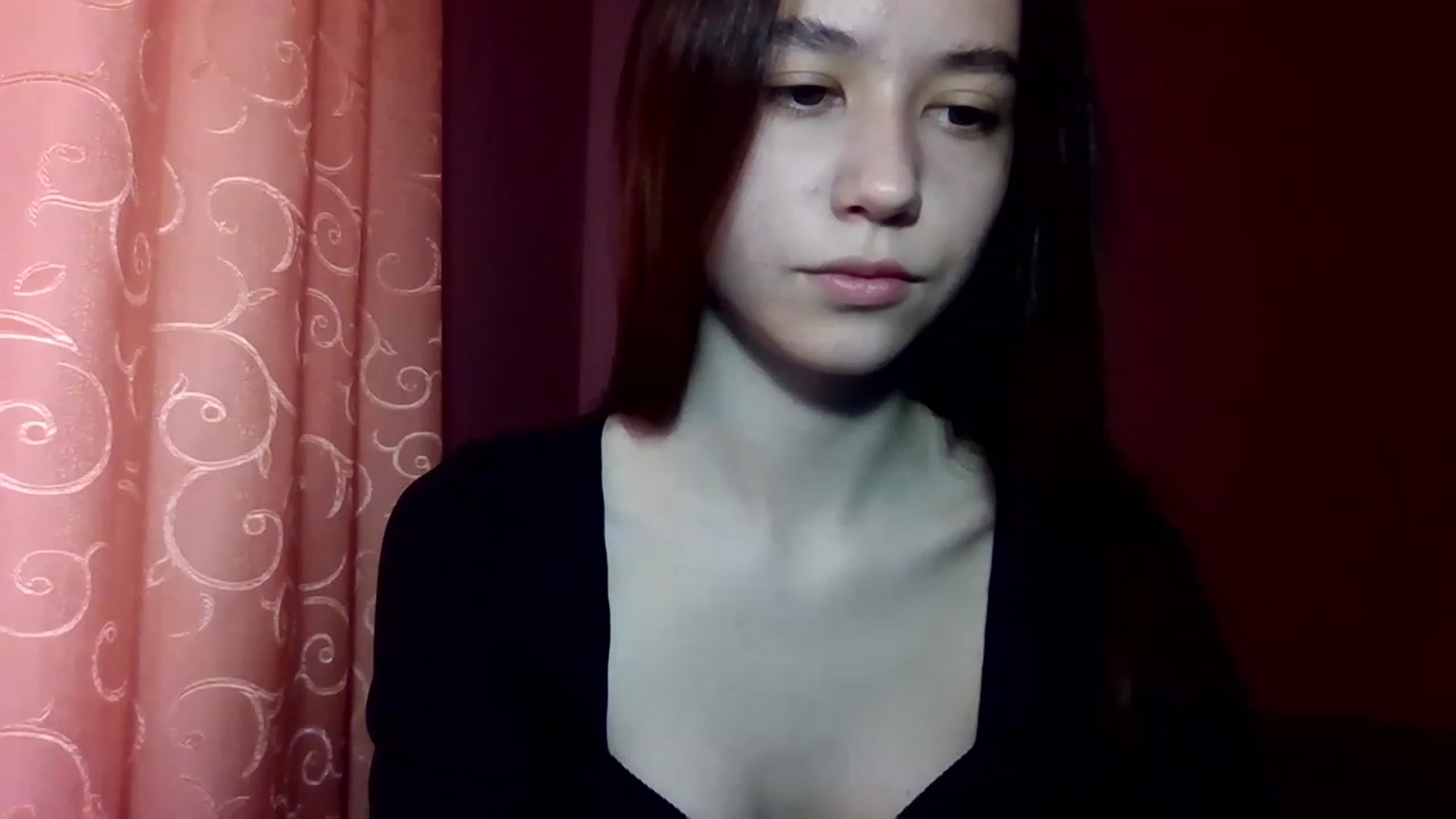 Gallery image thumbnail from SabrineRe's myfreecams stream on, 05/18/2023, 09:10 image 7 of 20