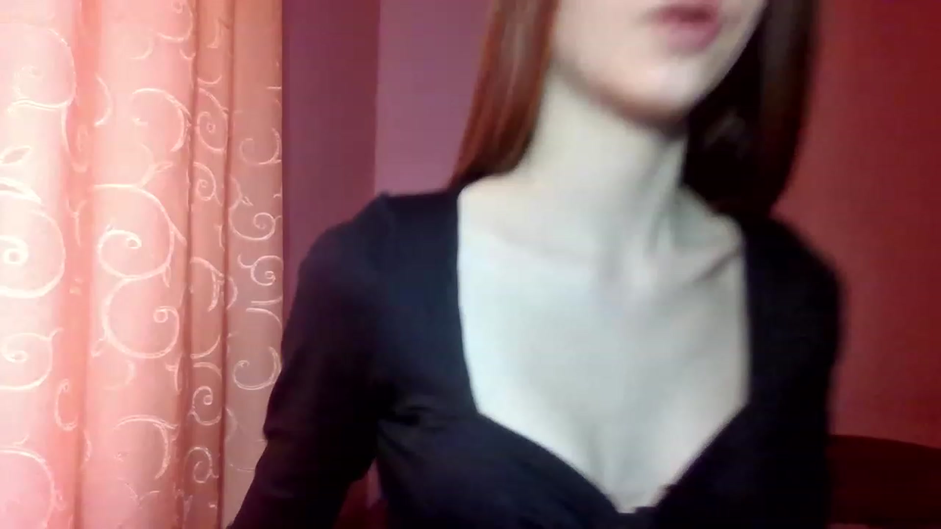 Gallery image thumbnail from SabrineRe's myfreecams stream on, 05/18/2023, 09:10 image 2 of 20