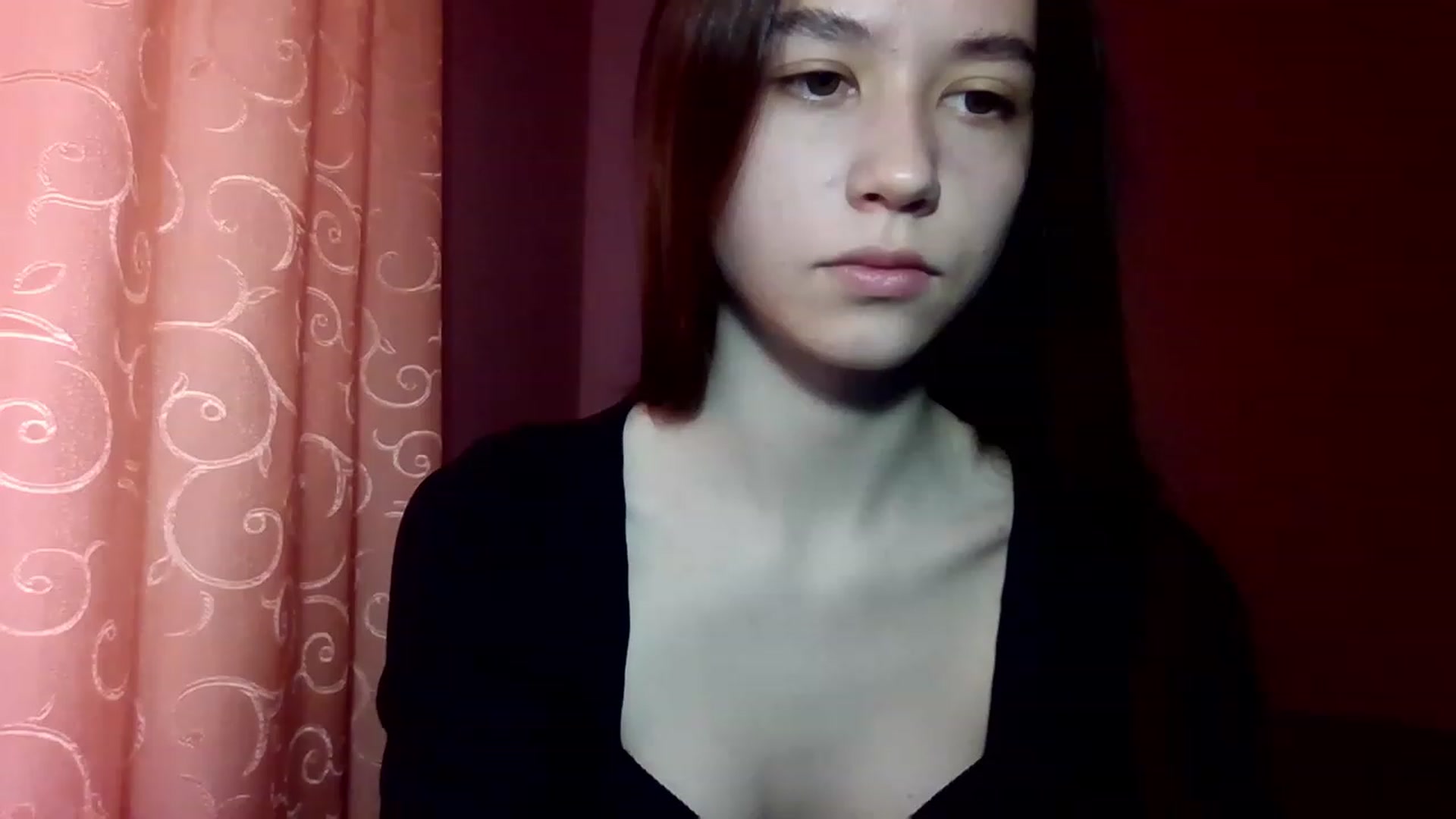 Gallery image thumbnail from SabrineRe's myfreecams stream on, 05/18/2023, 09:10 image 4 of 20