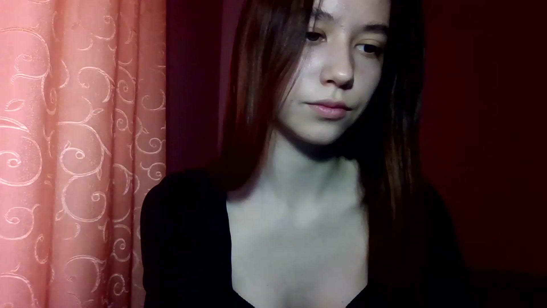 Gallery image thumbnail from SabrineRe's myfreecams stream on, 05/18/2023, 09:10 image 14 of 20