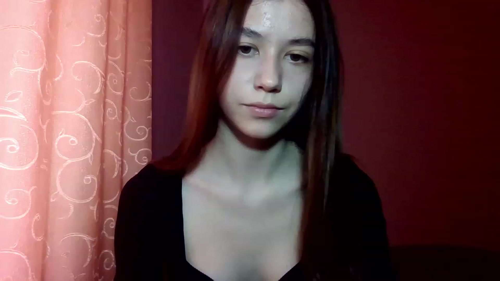 Gallery image thumbnail from SabrineRe's myfreecams stream on, 05/18/2023, 09:10 image 17 of 20