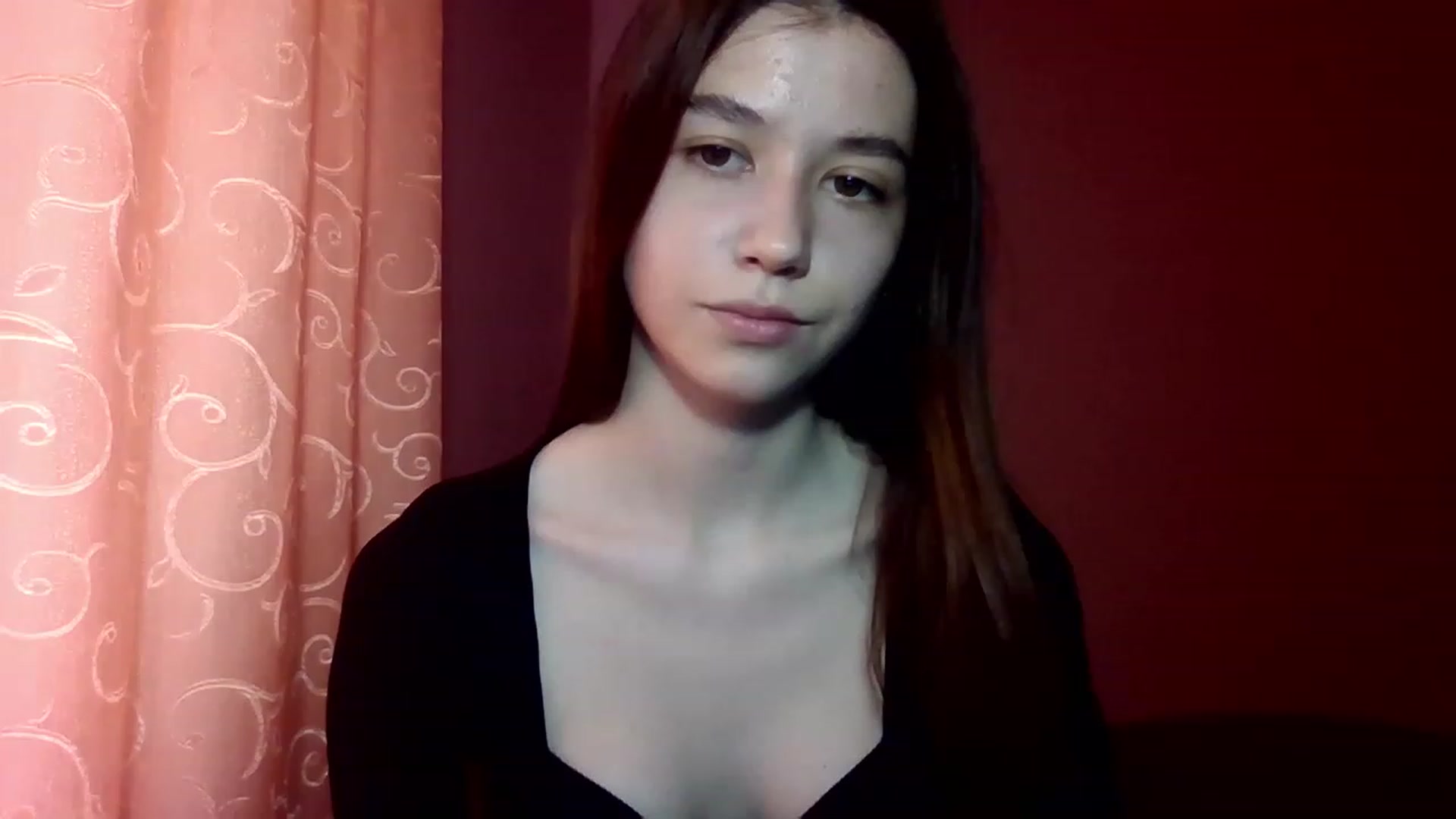 Gallery image thumbnail from SabrineRe's myfreecams stream on, 05/18/2023, 09:10 image 18 of 20