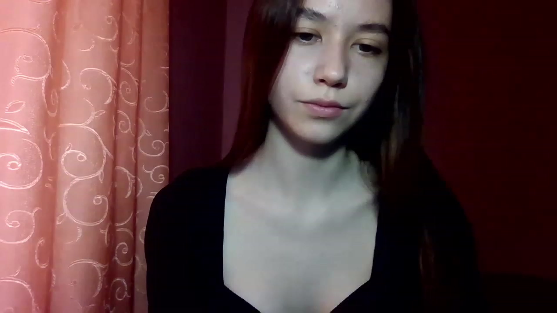 Gallery image thumbnail from SabrineRe's myfreecams stream on, 05/18/2023, 09:10 image 10 of 20