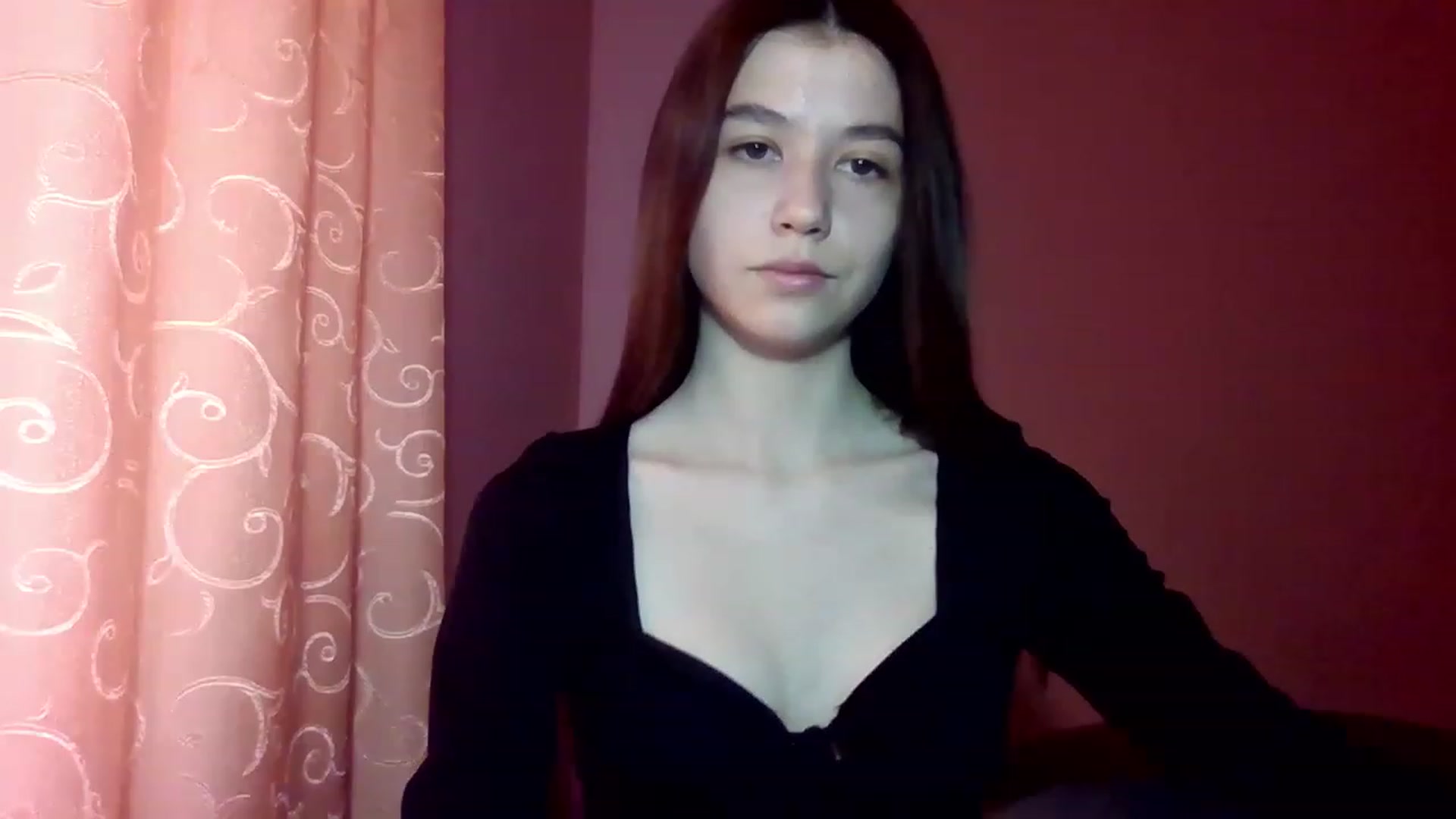 Gallery image thumbnail from SabrineRe's myfreecams stream on, 05/18/2023, 09:10 image 3 of 20