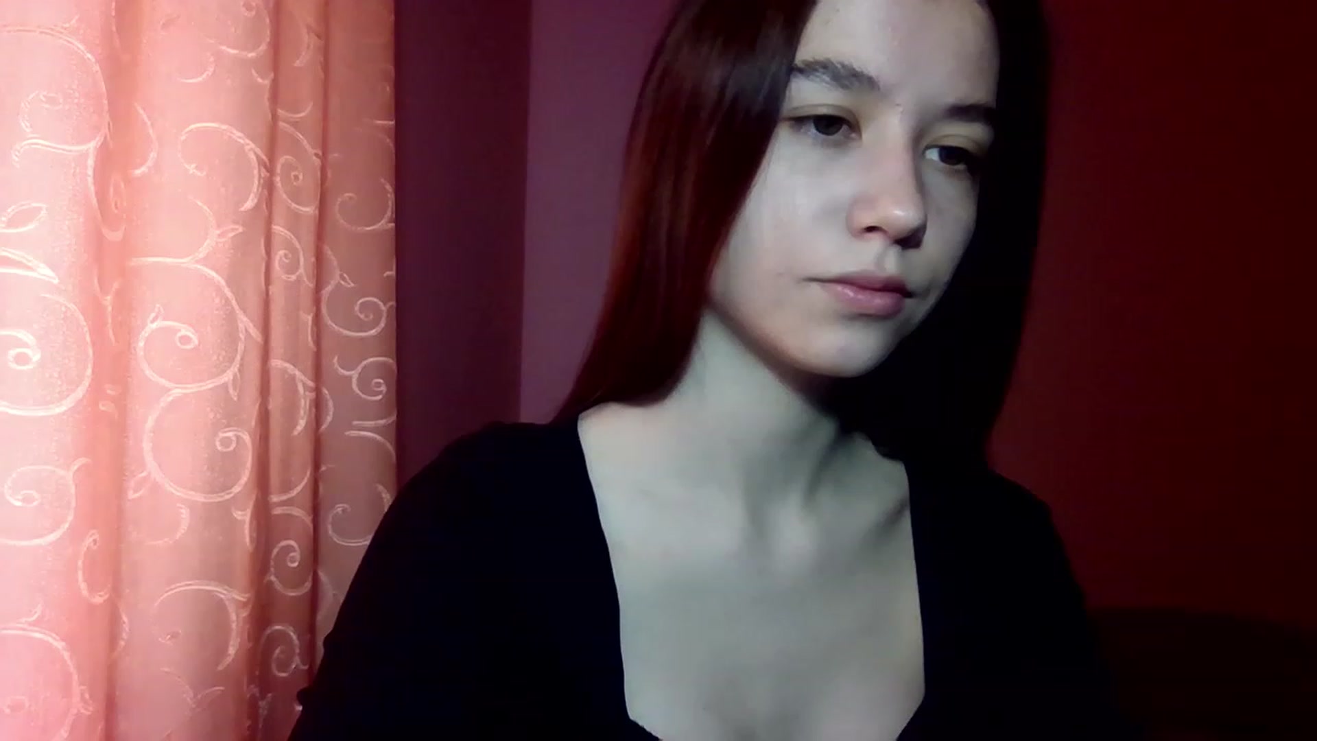 Gallery image thumbnail from SabrineRe's myfreecams stream on, 05/18/2023, 09:10 image 1 of 20