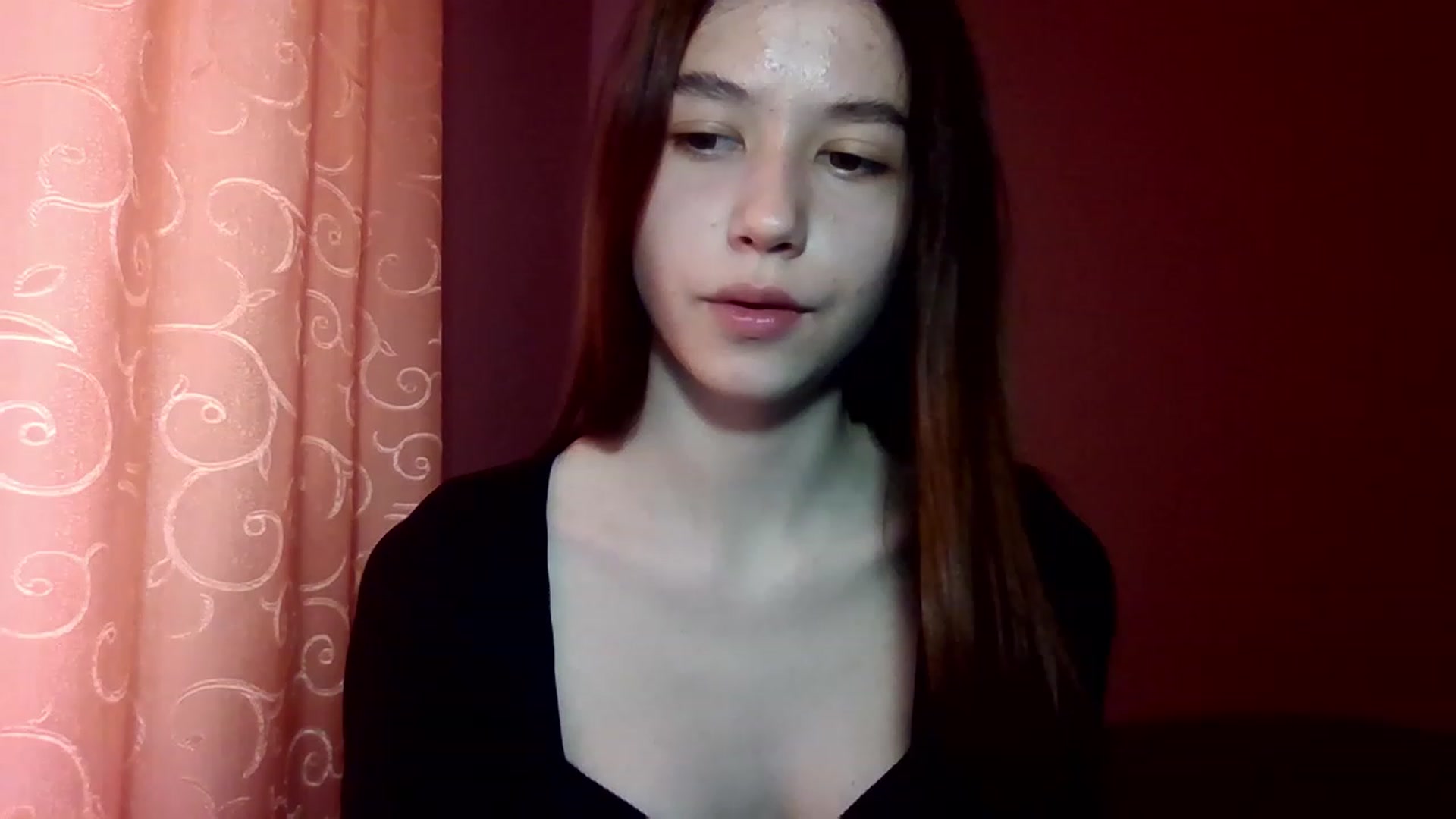Gallery image thumbnail from SabrineRe's myfreecams stream on, 05/18/2023, 09:10 image 20 of 20