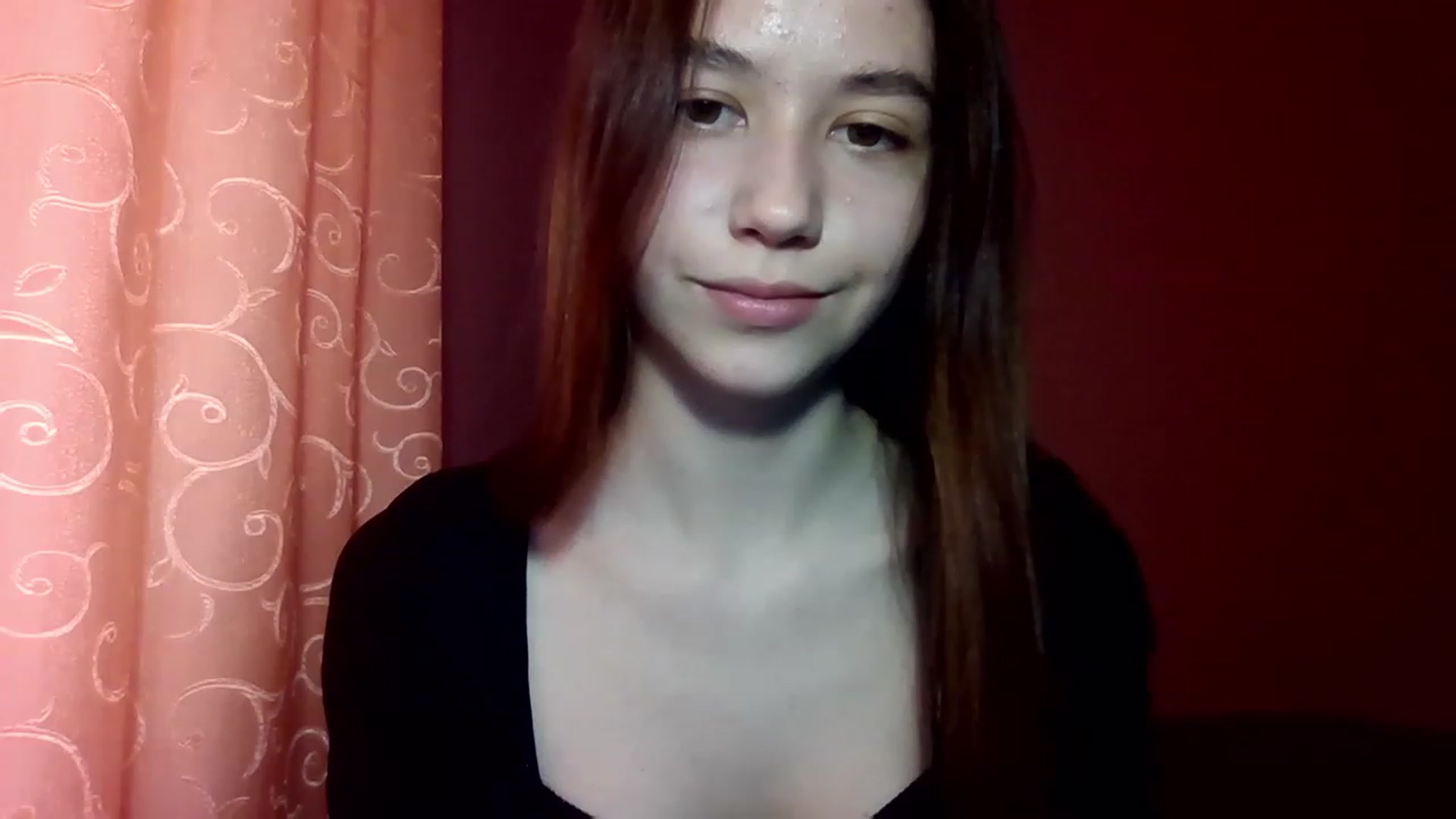 Gallery image thumbnail from SabrineRe's myfreecams stream on, 05/18/2023, 09:10 image 15 of 20