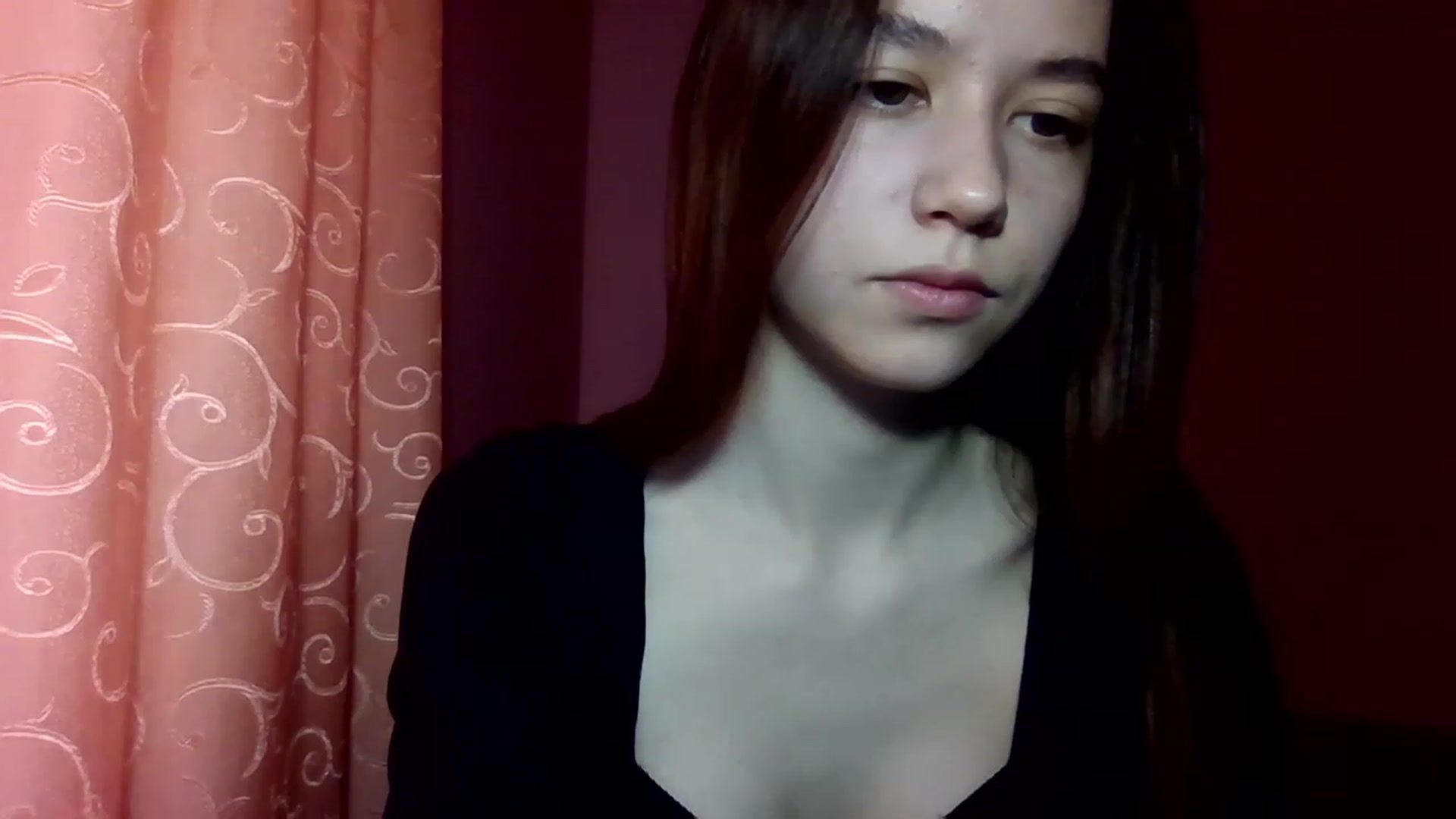 Gallery image thumbnail from SabrineRe's myfreecams stream on, 05/18/2023, 09:10 image 11 of 20