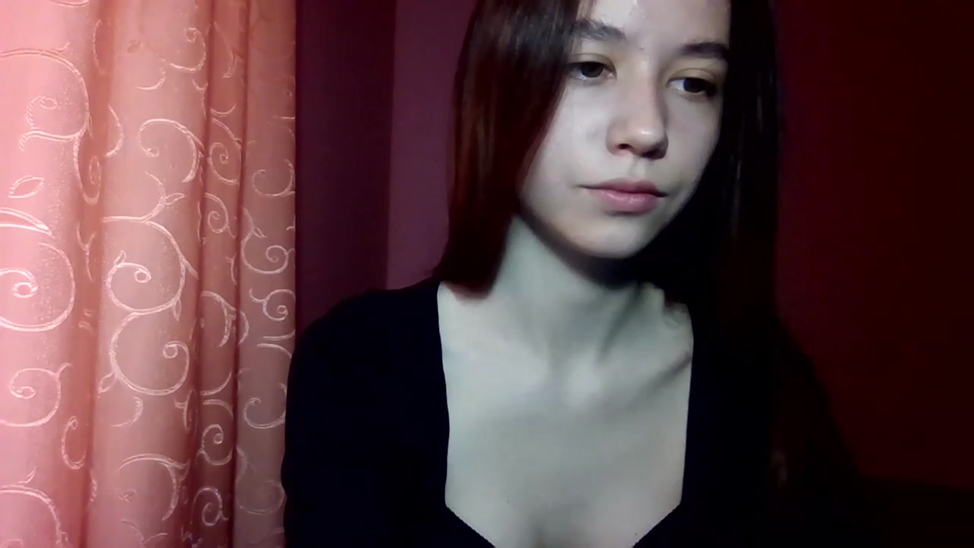 Gallery image thumbnail from SabrineRe's myfreecams stream on, 05/18/2023, 09:10 image 8 of 20