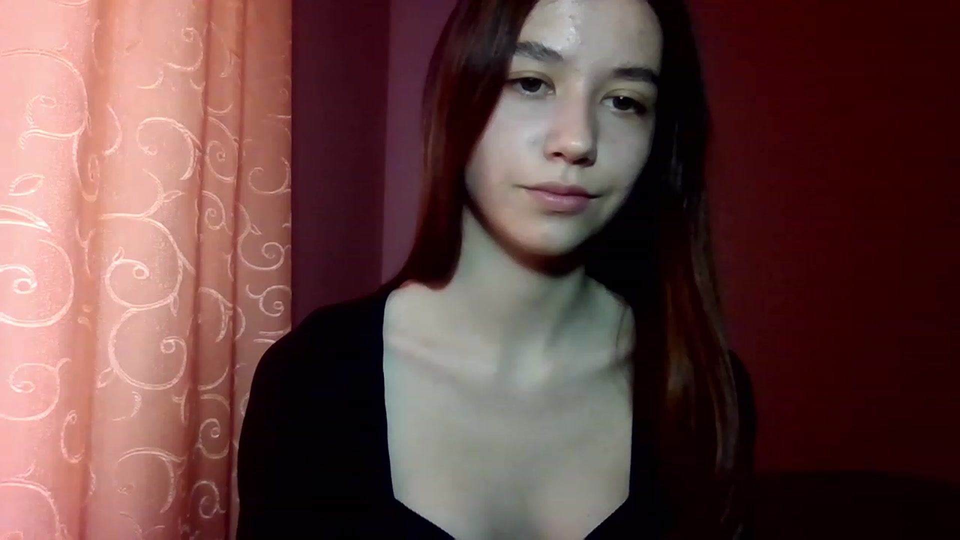 Gallery image thumbnail from SabrineRe's myfreecams stream on, 05/18/2023, 09:10 image 19 of 20