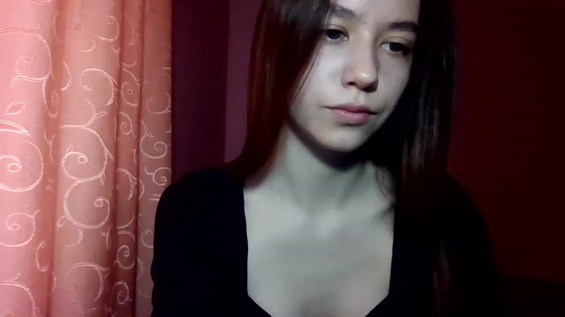 Gallery image thumbnail from SabrineRe's myfreecams stream on, 05/18/2023, 09:10 image 12 of 20