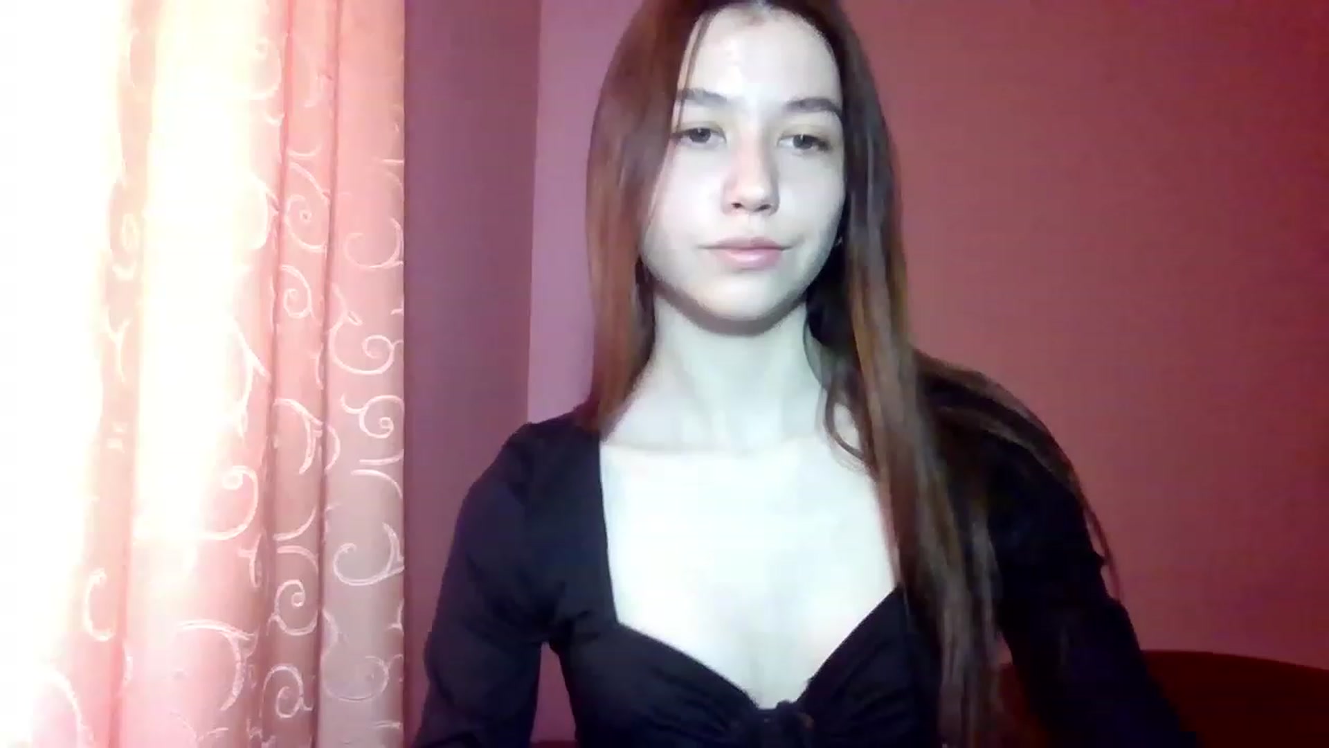 Gallery image thumbnail from SabrineRe's myfreecams stream on, 05/18/2023, 09:10 image 13 of 20