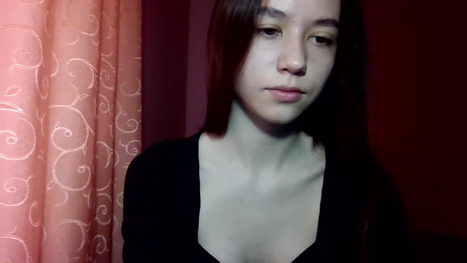 Gallery image thumbnail from SabrineRe's myfreecams stream on, 05/18/2023, 09:10 image 5 of 20