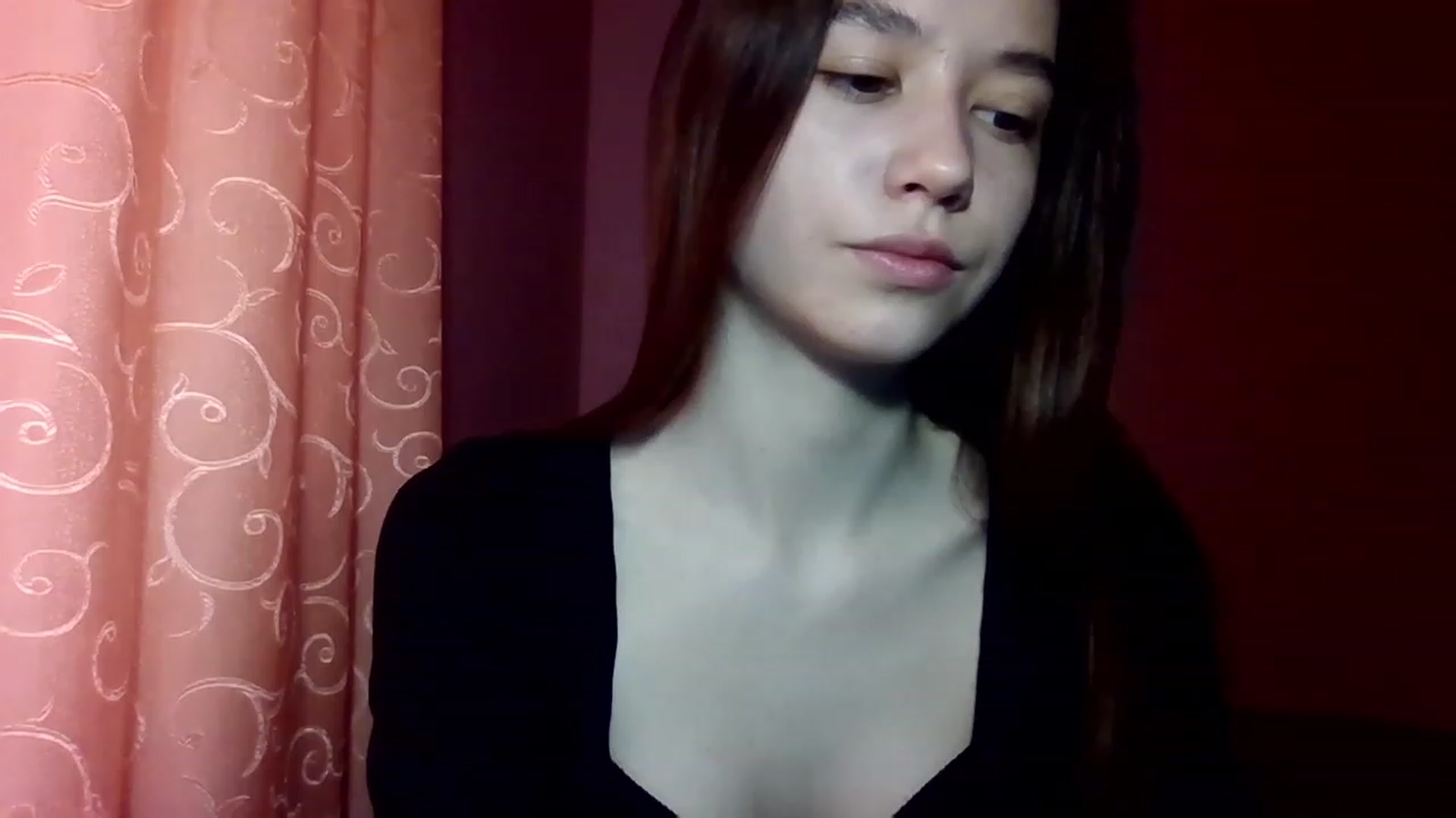 Gallery image thumbnail from SabrineRe's myfreecams stream on, 05/18/2023, 09:10 image 9 of 20