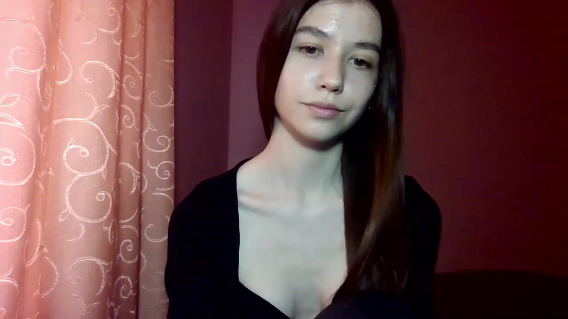 Gallery image thumbnail from SabrineRe's myfreecams stream on, 05/18/2023, 10:19 image 17 of 20