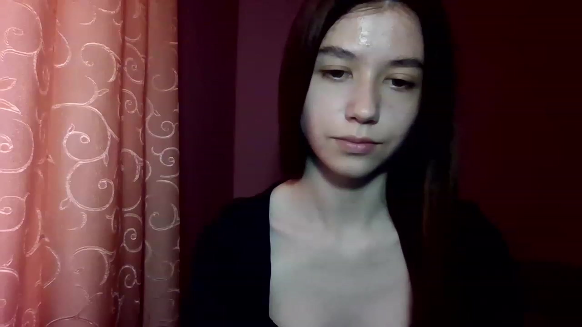 Gallery image thumbnail from SabrineRe's myfreecams stream on, 05/18/2023, 10:19 image 8 of 20
