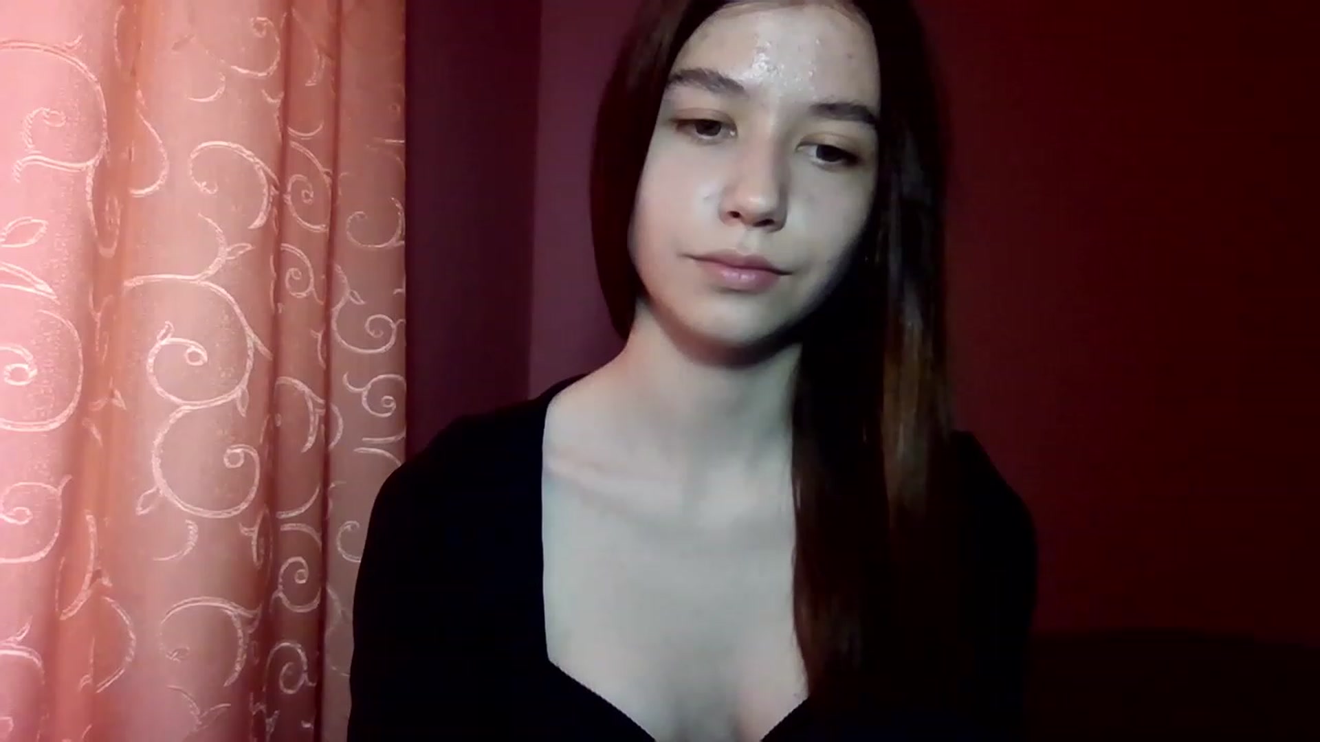 Gallery image thumbnail from SabrineRe's myfreecams stream on, 05/18/2023, 10:19 image 19 of 20