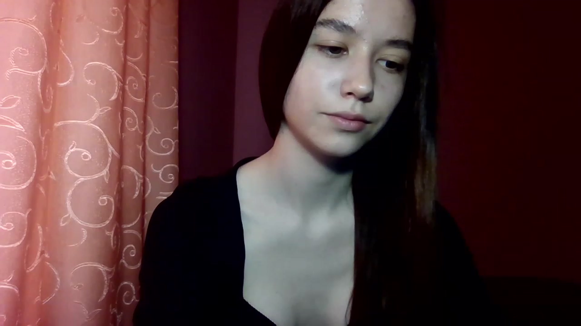 Gallery image thumbnail from SabrineRe's myfreecams stream on, 05/18/2023, 10:19 image 16 of 20