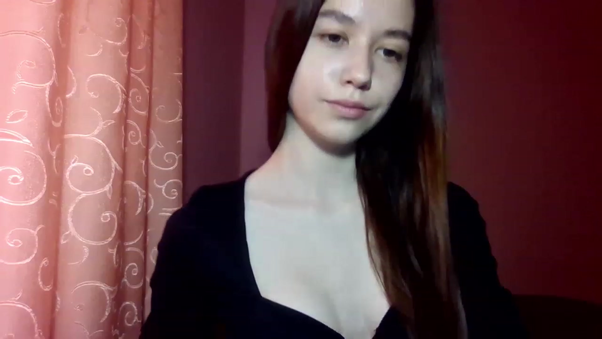 Gallery image thumbnail from SabrineRe's myfreecams stream on, 05/18/2023, 10:19 image 6 of 20