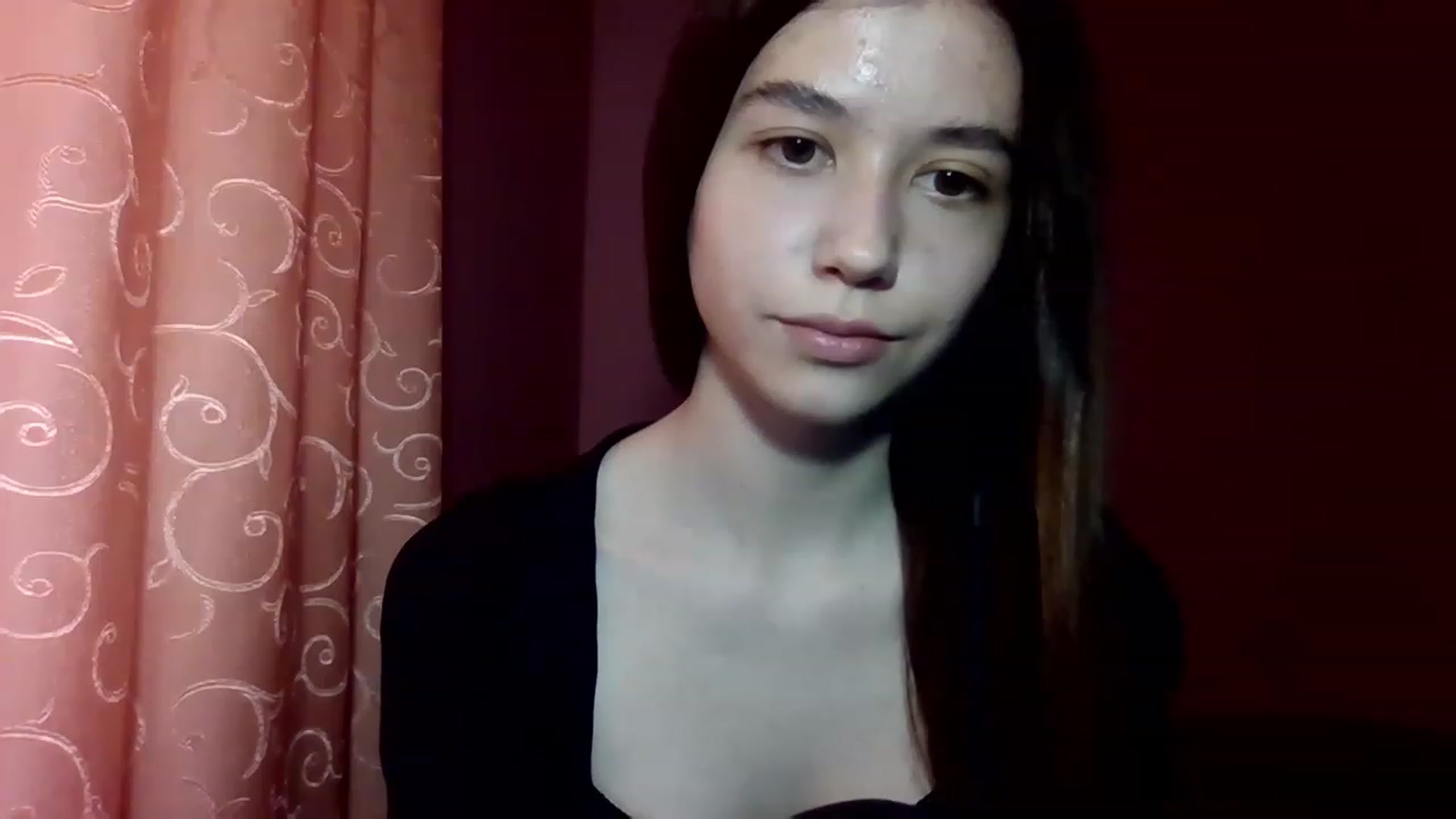Gallery image thumbnail from SabrineRe's myfreecams stream on, 05/18/2023, 10:19 image 3 of 20